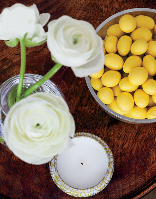 Фотография: Прочее в стиле , Декор интерьера, Дом, Цвет в интерьере, Дома и квартиры, Желтый – фото на INMYROOM Фотография: Прочее в стиле , Декор интерьера, Дом, Цвет в интерьере, Дома и квартиры, Желтый – фото на INMYROOM