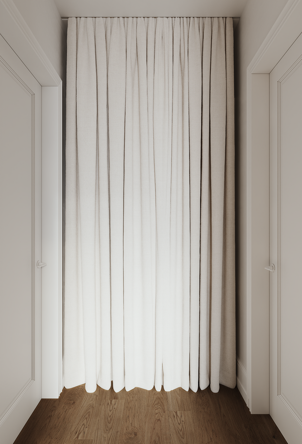 Фотография:  в стиле  – фото на INMYROOM