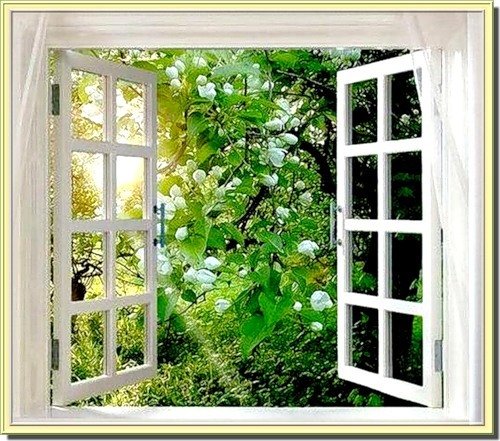 Фото из портфолио Что меня вдохновляет – фотографии дизайна интерьеров на INMYROOM
