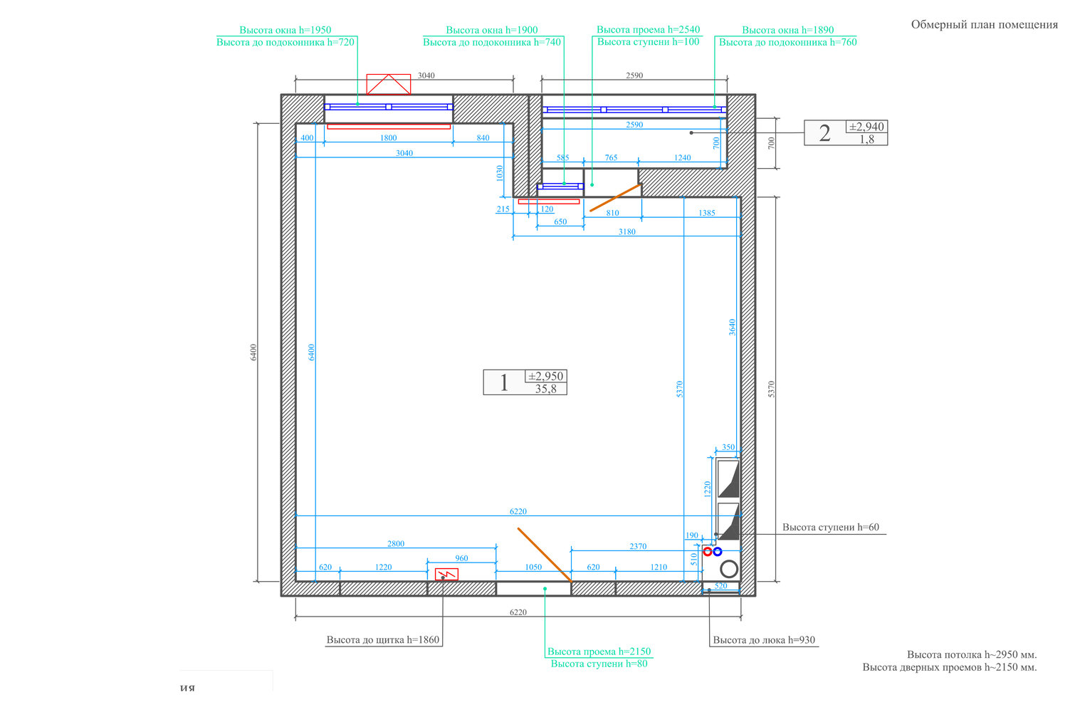 Фотография: Планировки в стиле , Современный, Малогабаритная квартира, Квартира, Студия, Проект недели, Москва, 1 комната, до 40 метров, Евгения Ивлиева – фото на INMYROOM Фотография: Планировки в стиле , Современный, Малогабаритная квартира, Квартира, Студия, Проект недели, Москва, 1 комната, до 40 метров, Евгения Ивлиева – фото на INMYROOM