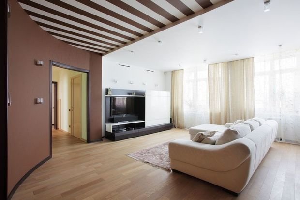 Фотография: в стиле , Гостиная, Декор интерьера, Квартира, Дом, Декор – фото на INMYROOM