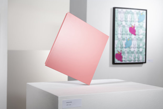 Фото из портфолио Colors – фотографии дизайна интерьеров на INMYROOM