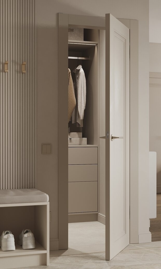Фотография: в стиле – фото на INMYROOM