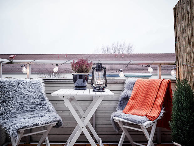 Фото из портфолио Fjällgatan 3 M – фотографии дизайна интерьеров на INMYROOM