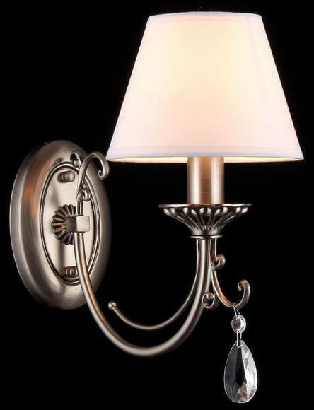 Фото из портфолио Коллекция Royal Classic – фотографии дизайна интерьеров на INMYROOM