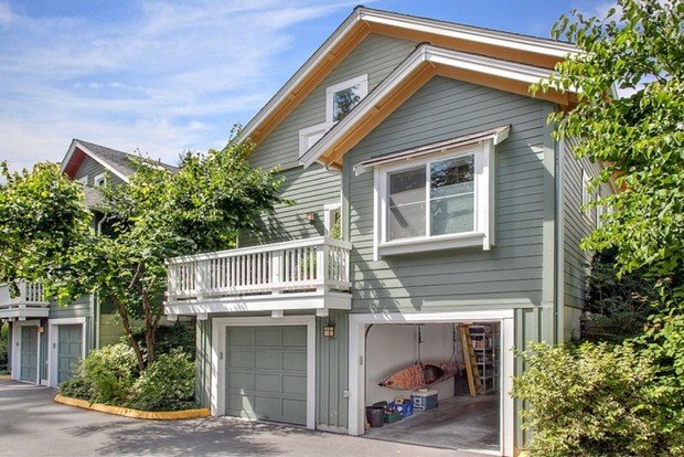 Фотография:  в стиле , Декор интерьера, Дом – фото на INMYROOM