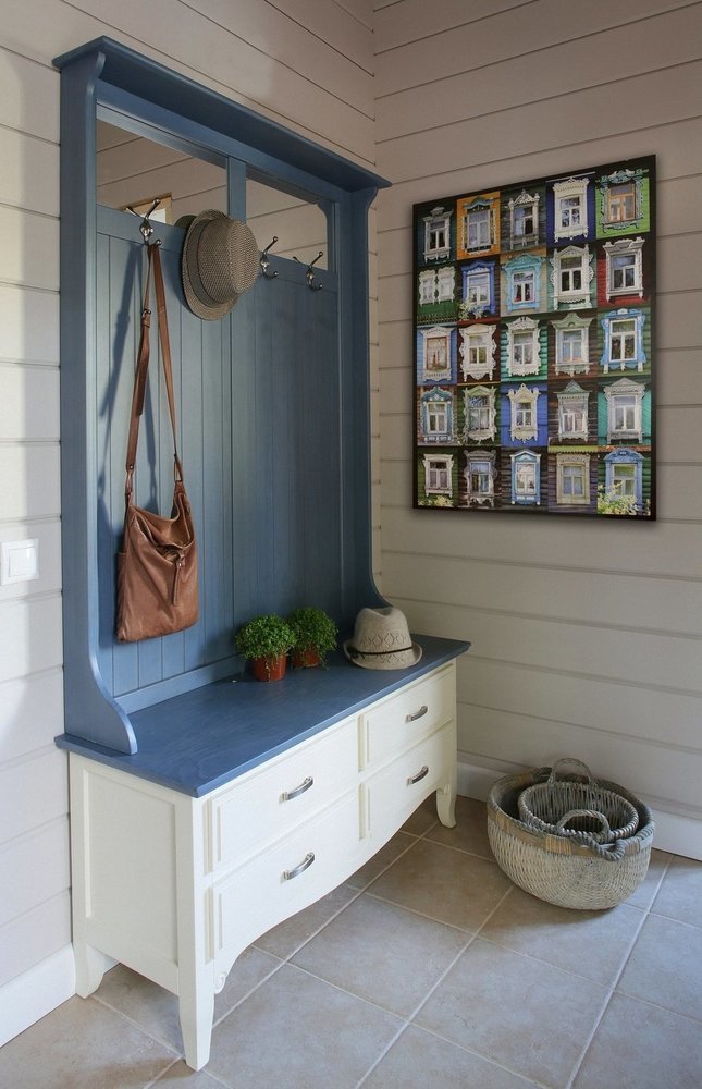 Дизайн: Александр и Александра Петунины, «Палекс-Строй» Дизайн: Александр и Александра Петунины, «Палекс-Строй»