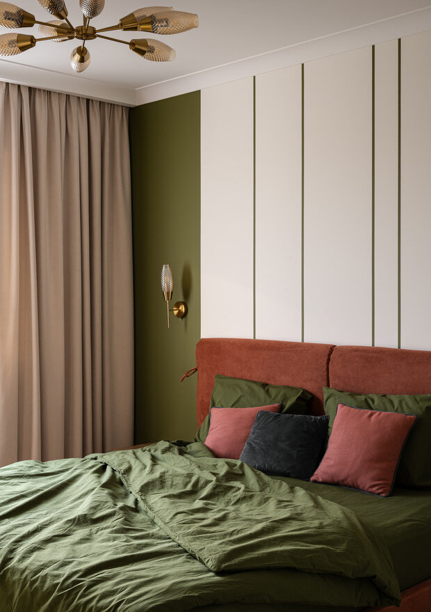 Фотография: в стиле – фото на INMYROOM