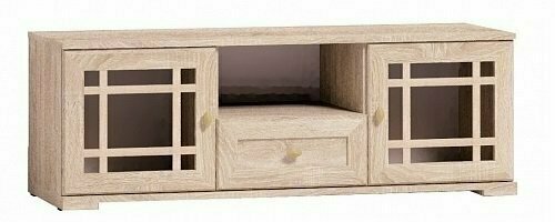 Фотография: в стиле , Гостиная, Спальня, Гид – фото на INMYROOM