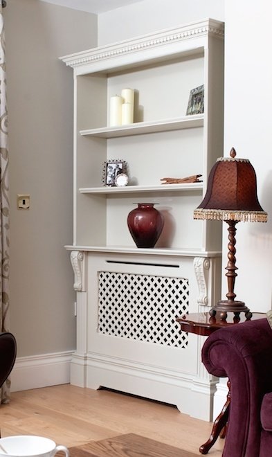 Фотография: Мебель и свет в стиле Прованс и Кантри, Декор интерьера, Дом, Декор дома – фото на INMYROOM Фотография: Мебель и свет в стиле Прованс и Кантри, Декор интерьера, Дом, Декор дома – фото на INMYROOM