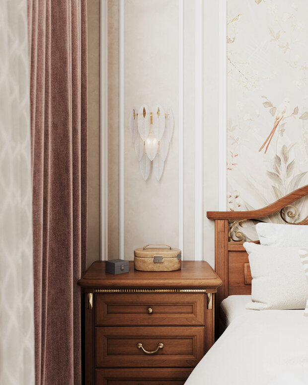 Фотография: в стиле – фото на INMYROOM