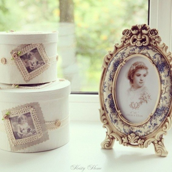 Фотография: в стиле , Прованс и Кантри, Карта покупок, Франция, Праздник, Индустрия, IKEA, Цветы, Zara Home, Roommy.ru, Debenhams, 8 марта – фото на INMYROOM Фотография: в стиле , Прованс и Кантри, Карта покупок, Франция, Праздник, Индустрия, IKEA, Цветы, Zara Home, Roommy.ru, Debenhams, 8 марта – фото на INMYROOM