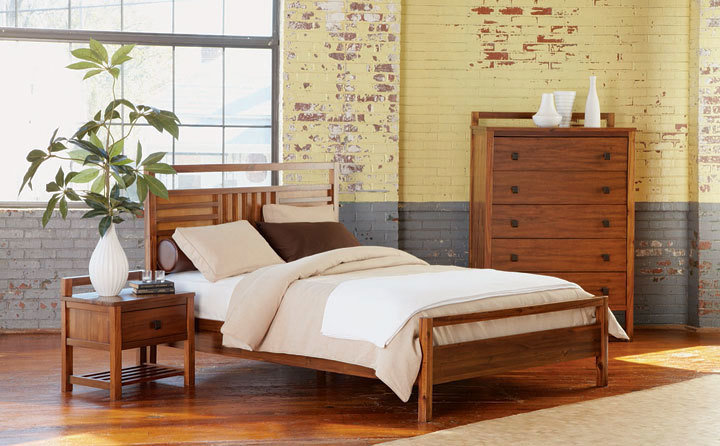 Фотография: Спальня в стиле , Классический, Декор интерьера, Интерьер комнат, Цвет в интерьере, Белый, Черный, Серый – фото на INMYROOM