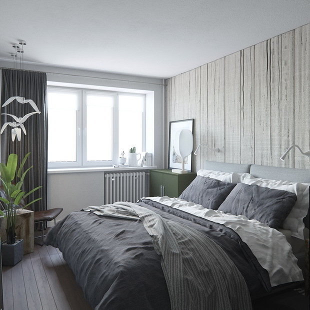 Дизайн: Евгения Лыкасова