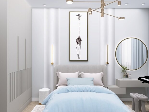Фотография: в стиле – фото на INMYROOM