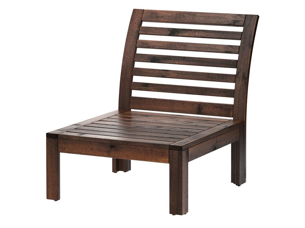 Фотография: Прочее в стиле , Карта покупок, Индустрия, IKEA, Дача, Стулья, Табурет – фото на INMYROOM Фотография: Прочее в стиле , Карта покупок, Индустрия, IKEA, Дача, Стулья, Табурет – фото на INMYROOM