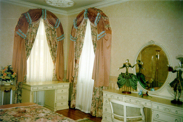 Фото из портфолио Избранные товары – фотографии дизайна интерьеров на INMYROOM