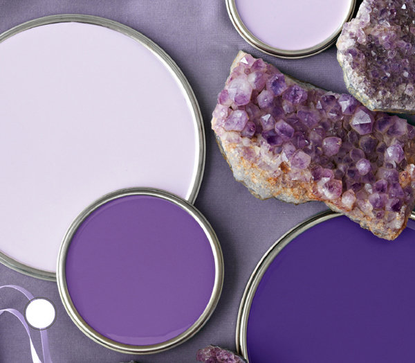 Фотография: Прочее в стиле , Декор интерьера, Декор дома – фото на INMYROOM