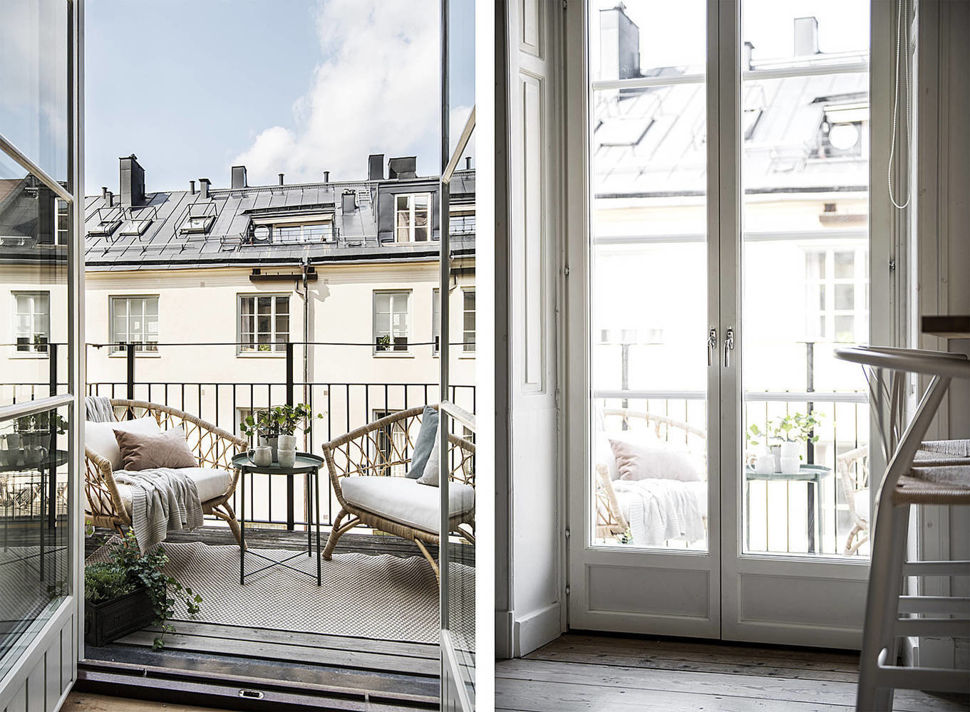 Фотография: в стиле , Скандинавский, Современный, Декор и DIY, Квартира, Студия, Белый, Минимализм, Черный, до 40 метров – фото на INMYROOM Фотография: в стиле , Скандинавский, Современный, Декор и DIY, Квартира, Студия, Белый, Минимализм, Черный, до 40 метров – фото на INMYROOM