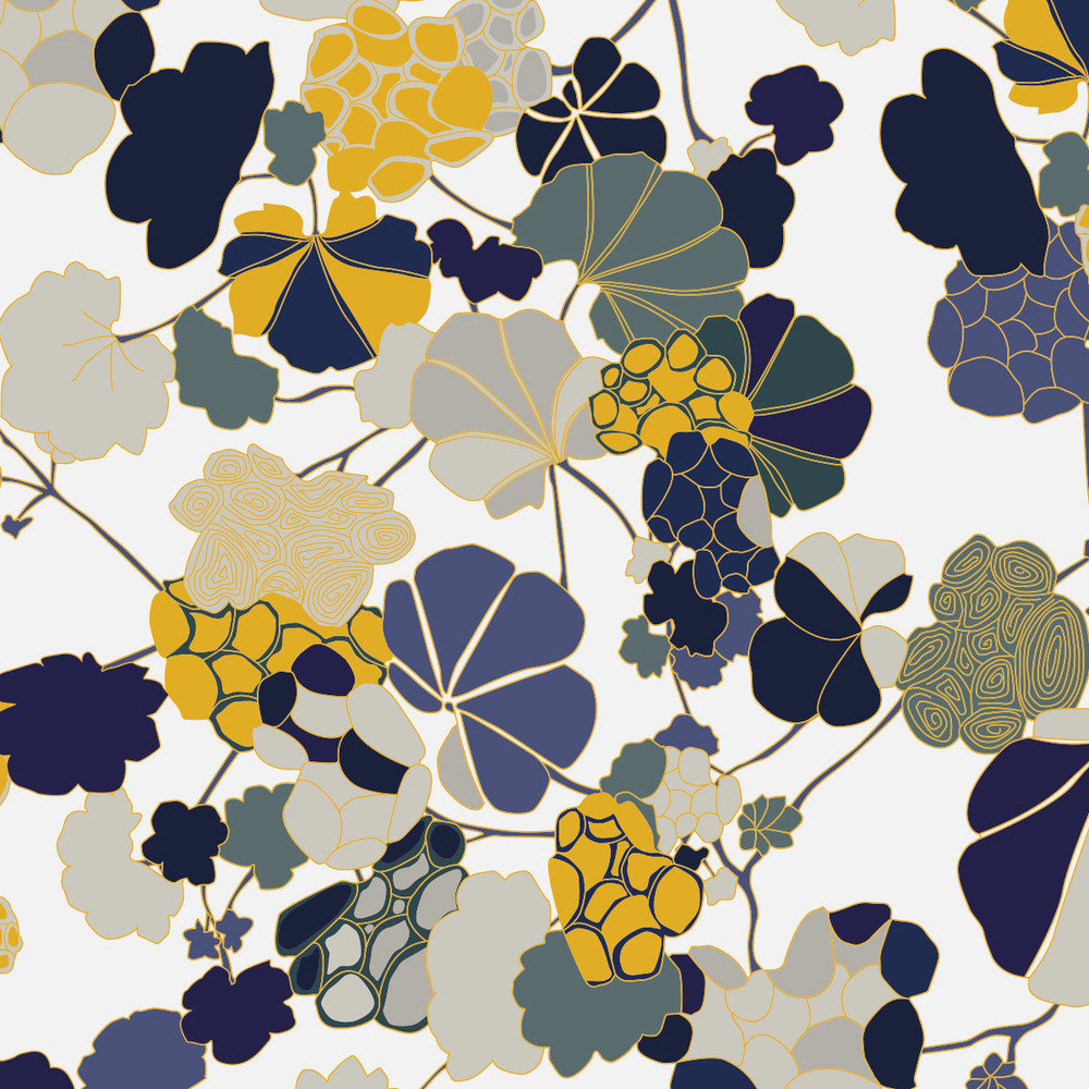 Фотография: в стиле , Декор интерьера, Эко, SKOL – фото на INMYROOM Фотография: в стиле , Декор интерьера, Эко, SKOL – фото на INMYROOM