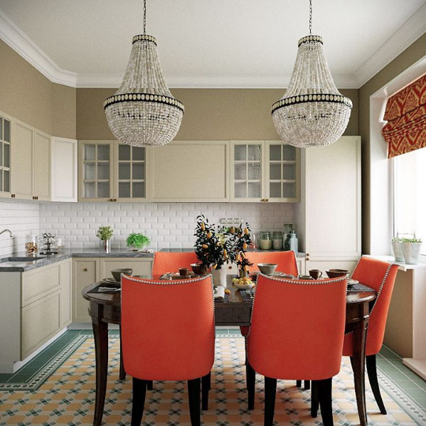 Фото: @olgapochueva_interior