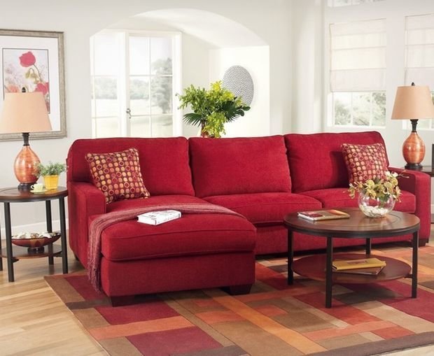 Фотография: в стиле , Декор интерьера, Квартира, Дом, Декор, Красный – фото на INMYROOM Фотография: в стиле , Декор интерьера, Квартира, Дом, Декор, Красный – фото на INMYROOM