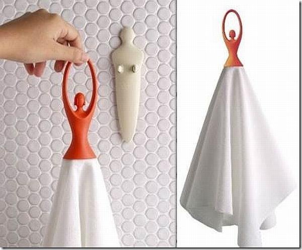 Фотография: Гостиная в стиле Прованс и Кантри, Ванная, Декор интерьера, DIY, Декор дома, Советы – фото на INMYROOM