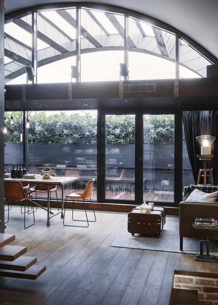 Фотография: в стиле , Советы – фото на INMYROOM