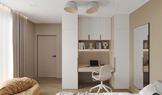 Фотография: в стиле – фото на INMYROOM