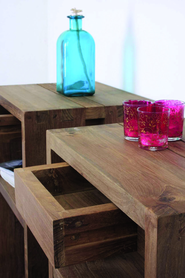 Фото из портфолио коллекция Dbodhi  – фотографии дизайна интерьеров на INMYROOM