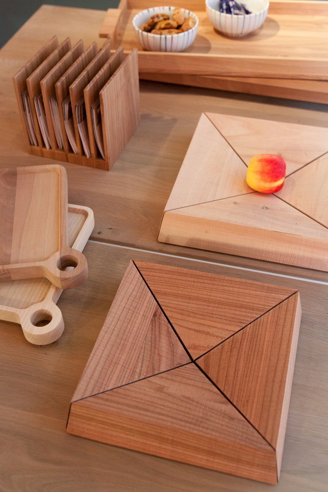 Фотография: Декор в стиле Прованс и Кантри, Современный, Декор интерьера, DIY, Индустрия, События – фото на INMYROOM