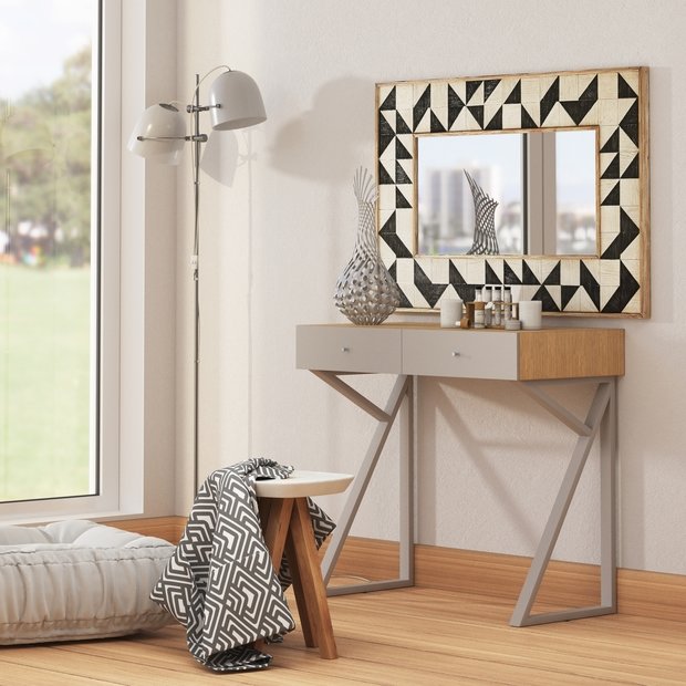 Фото из портфолио Мебель Bragindesign – фотографии дизайна интерьеров на INMYROOM