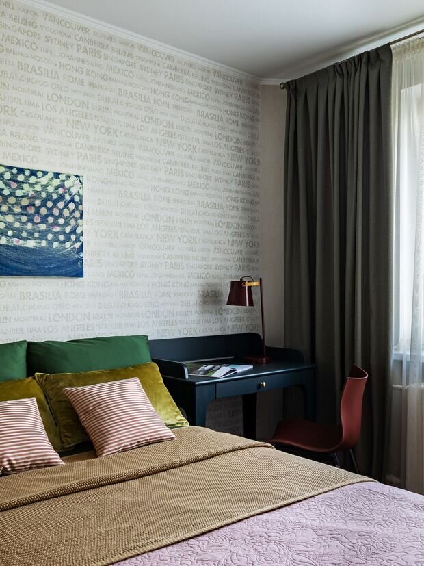 Фотография: в стиле – фото на INMYROOM