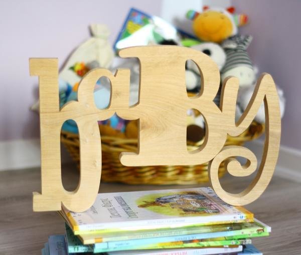 Фотография: Декор в стиле Современный – фото на INMYROOM