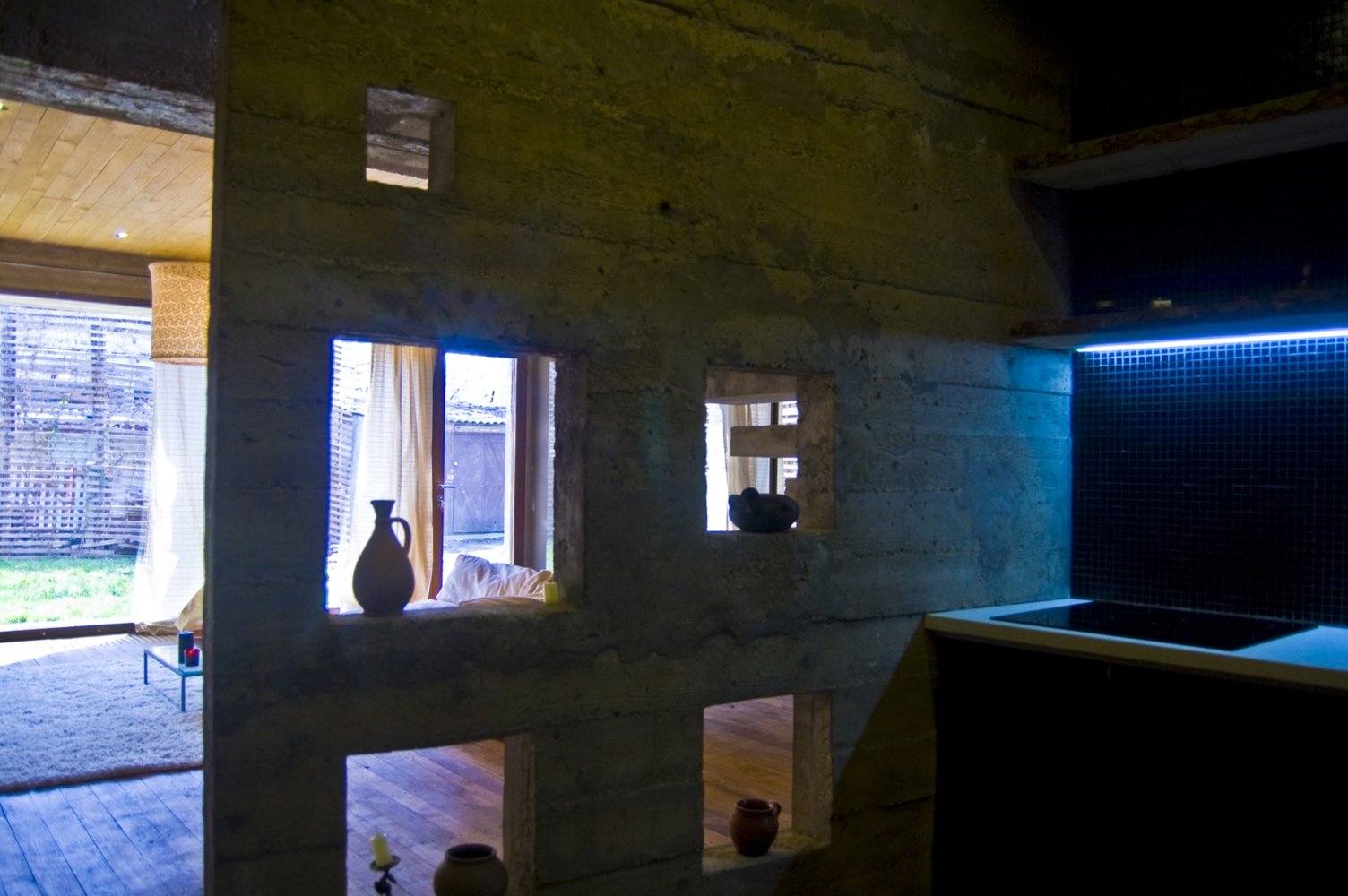 Фотография: Декор в стиле , Дом, Дома и квартиры, Минимализм, Проект недели – фото на INMYROOM Фотография: Декор в стиле , Дом, Дома и квартиры, Минимализм, Проект недели – фото на INMYROOM