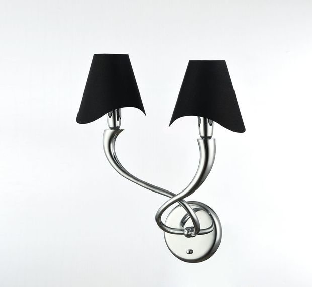 Фото из портфолио Коллекция Modern – фотографии дизайна интерьеров на INMYROOM