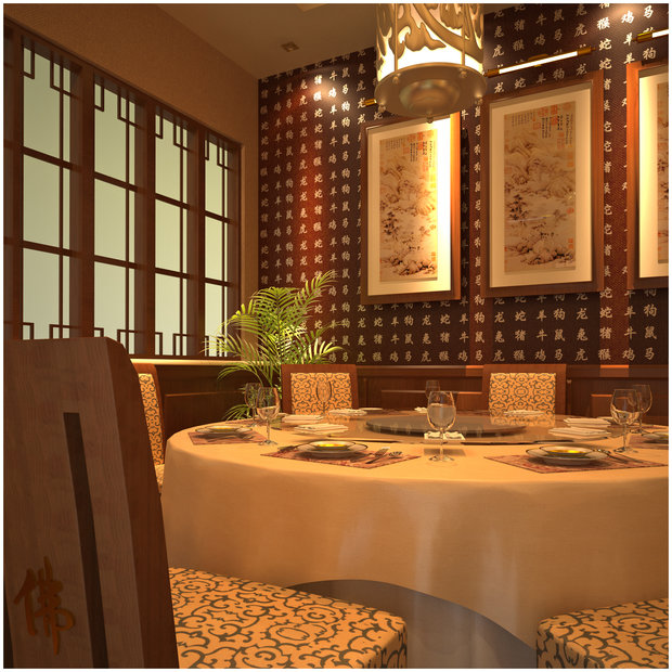 Фото из портфолио Мои избранные статьи – фотографии дизайна интерьеров на INMYROOM