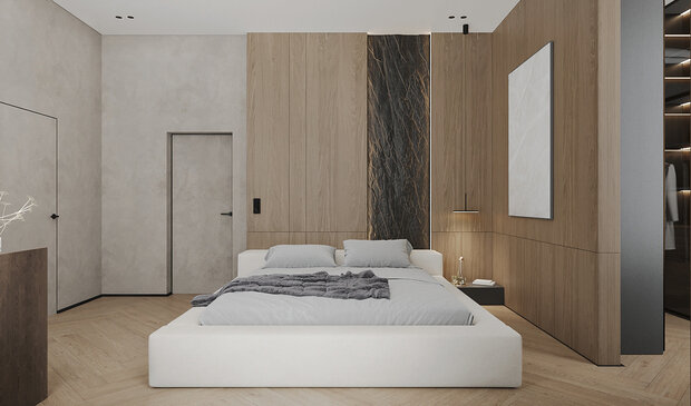 Фотография: в стиле – фото на INMYROOM