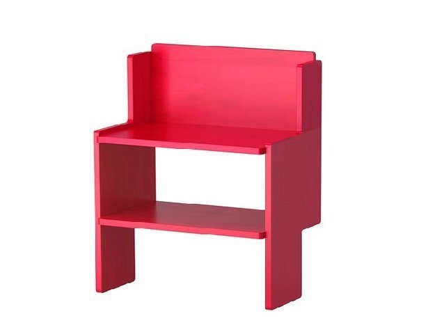 Фотография: Прочее в стиле , Декор интерьера, Декор дома, Цвет в интерьере, IKEA, Зеленый, Желтый – фото на INMYROOM Фотография: Прочее в стиле , Декор интерьера, Декор дома, Цвет в интерьере, IKEA, Зеленый, Желтый – фото на INMYROOM