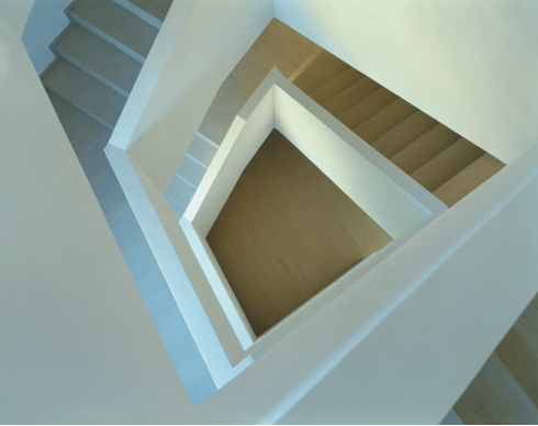 Фотография: в стиле , Квартира, Планировки, Гид – фото на INMYROOM Фотография: в стиле , Квартира, Планировки, Гид – фото на INMYROOM