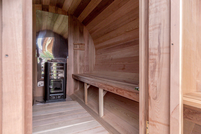 Фотография: в стиле Современный, Ландшафт, Стиль жизни, Дачный ответ – фото на INMYROOM Фотография: в стиле Современный, Ландшафт, Стиль жизни, Дачный ответ – фото на INMYROOM