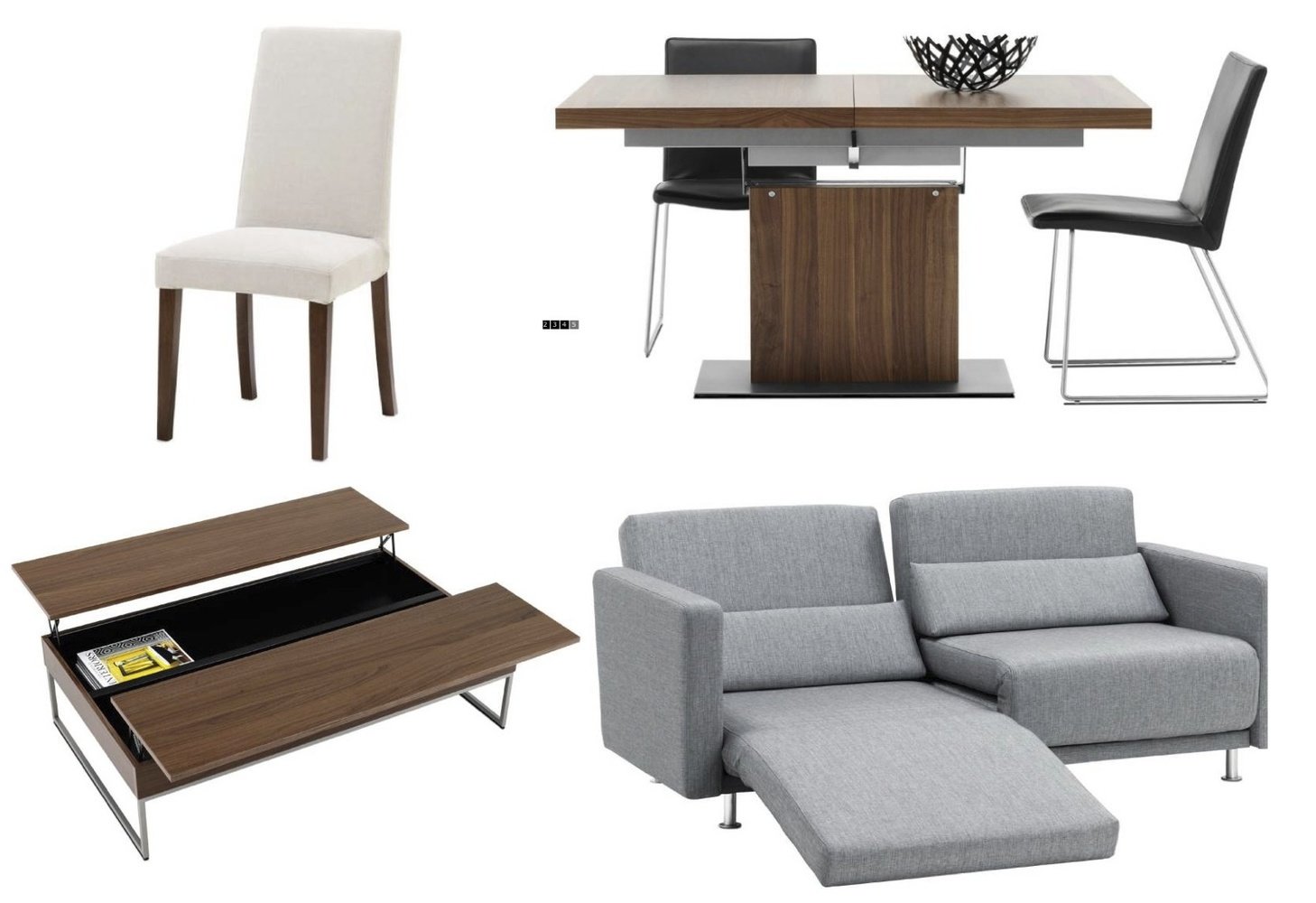 Фотография: Прочее в стиле , Карта покупок, BoConcept, Индустрия, Мягкая мебель, Диван, Кровать – фото на INMYROOM Фотография: Прочее в стиле , Карта покупок, BoConcept, Индустрия, Мягкая мебель, Диван, Кровать – фото на INMYROOM