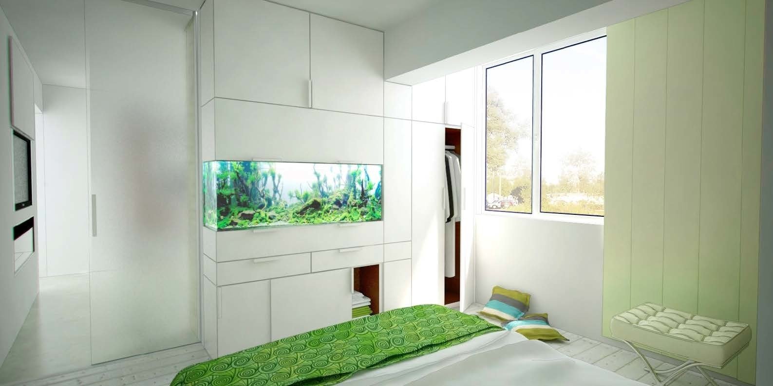 Фотография: в стиле , Советы – фото на INMYROOM