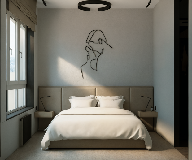 Фотография: в стиле – фото на INMYROOM