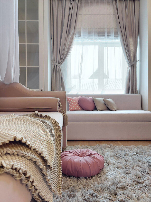Фотография: в стиле – фото на INMYROOM
