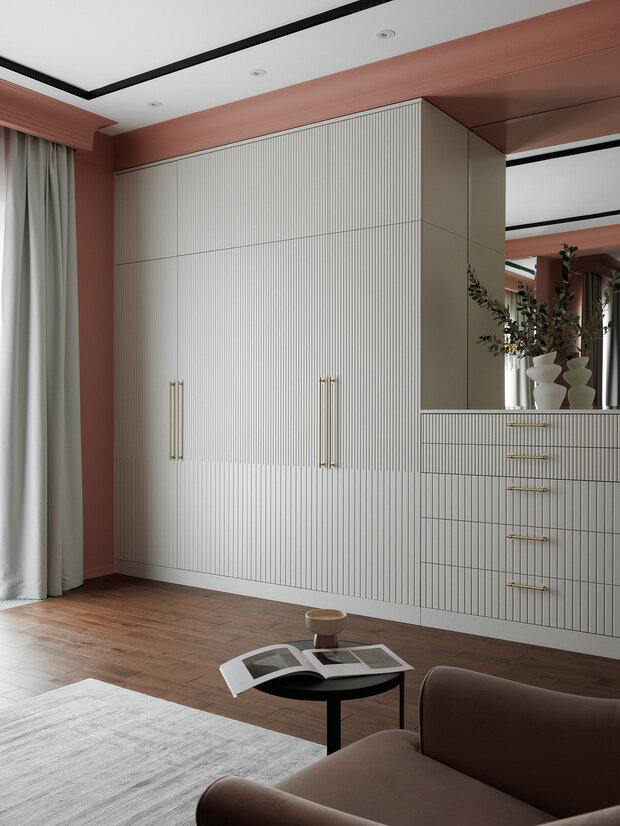 Фотография: в стиле – фото на INMYROOM
