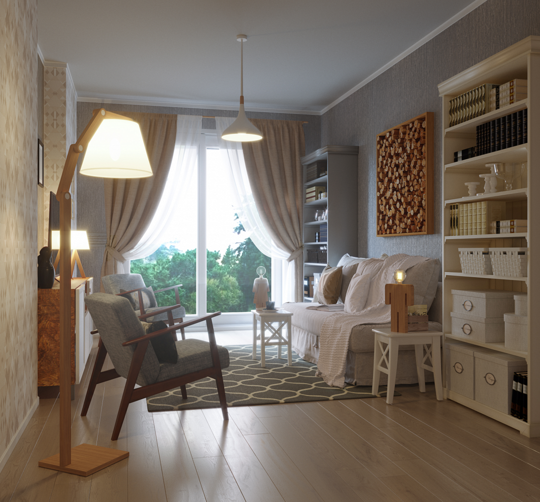 Фото: Leroy Merlin Фото: Leroy Merlin