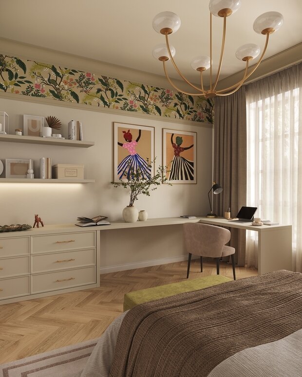 Фотография: в стиле – фото на INMYROOM