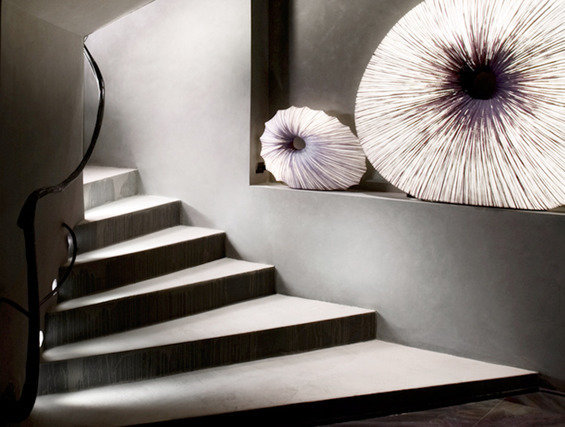 Фотография: Декор в стиле Современный, Декор интерьера, Мебель и свет, Эко – фото на INMYROOM