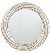 Фото из портфолио Pusha Chelsea Interiors – фотографии дизайна интерьеров на INMYROOM